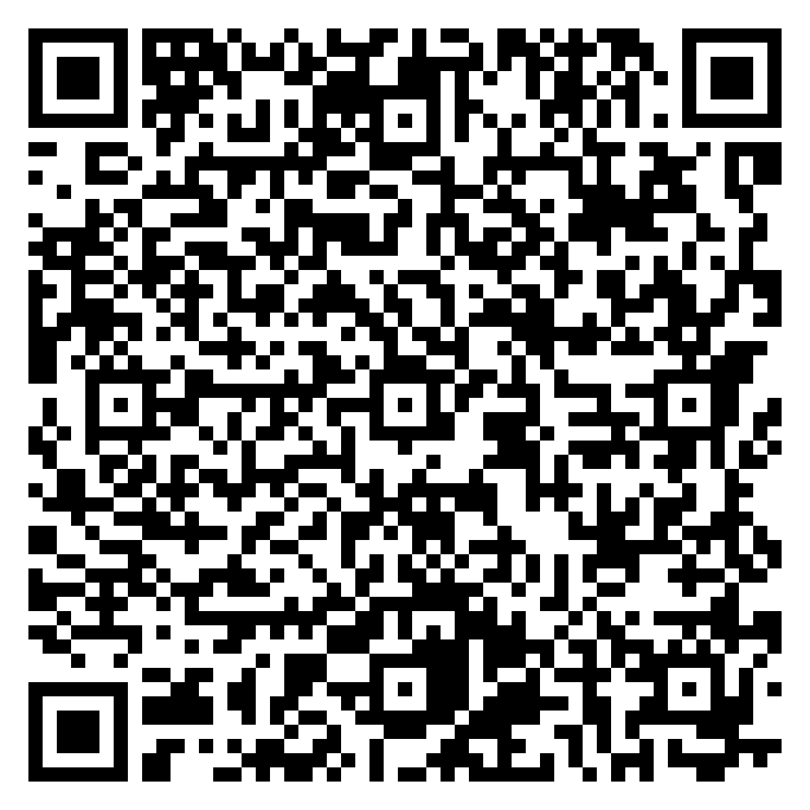 QR code 52933945300000