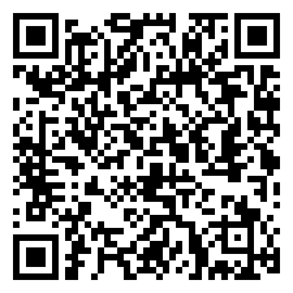 QR code 19154870600000