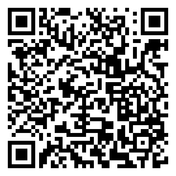 QR code 52050909500000