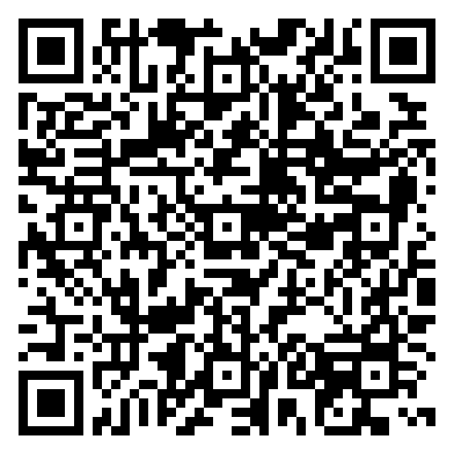 QR code 54059967400000