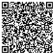 QR code 52164171500000
