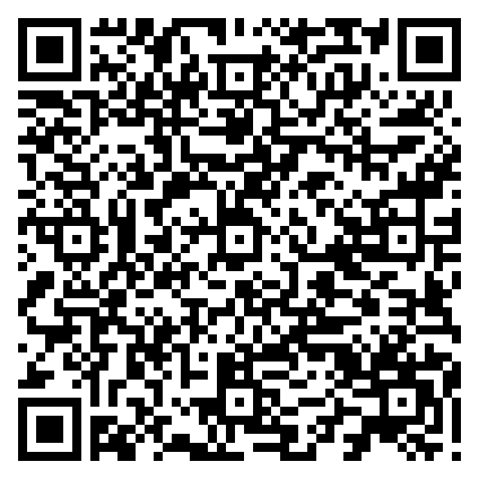 QR code 54321971000000