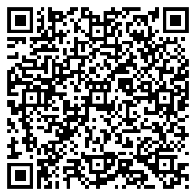 QR code 75006375800000
