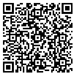 QR code 36085863000000