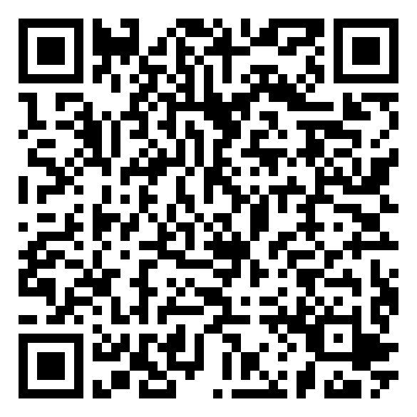 QR code 38942050000000