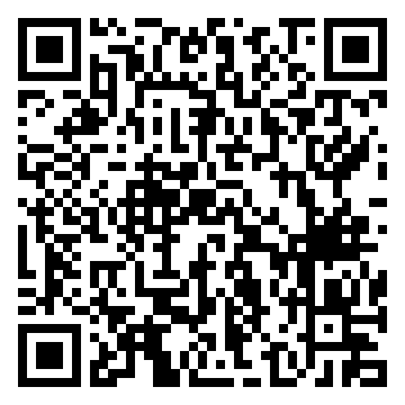 QR code 52921686800000