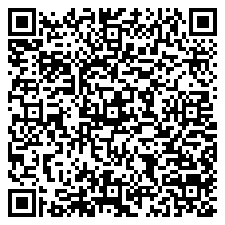QR code 30190634800000