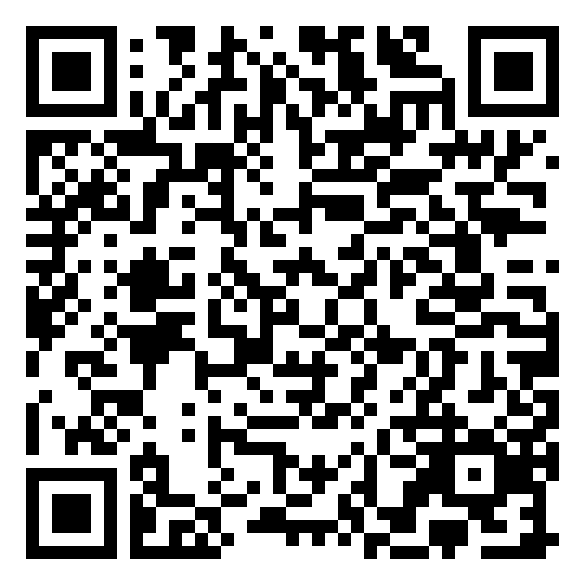 ALEKSANDRA BEKER QR code QR code 34072188000000