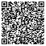 QR code 52052259800000