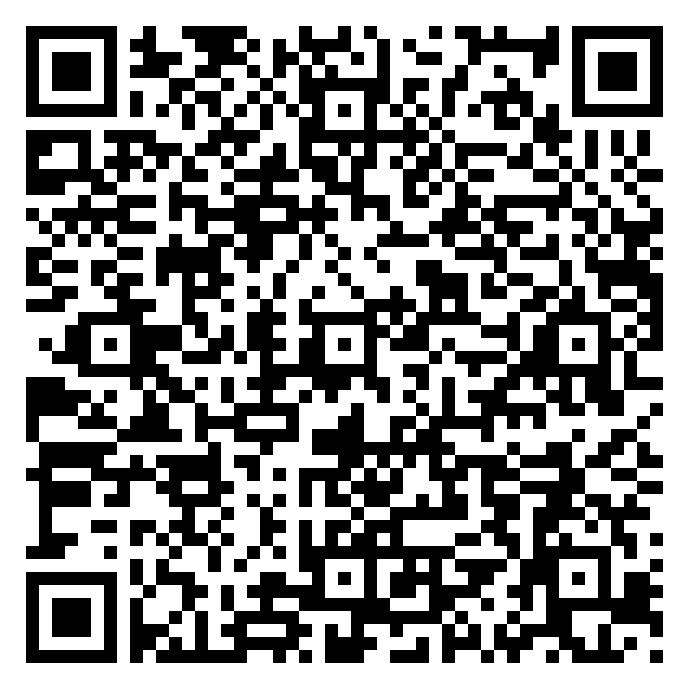 QR code 38803454400000
