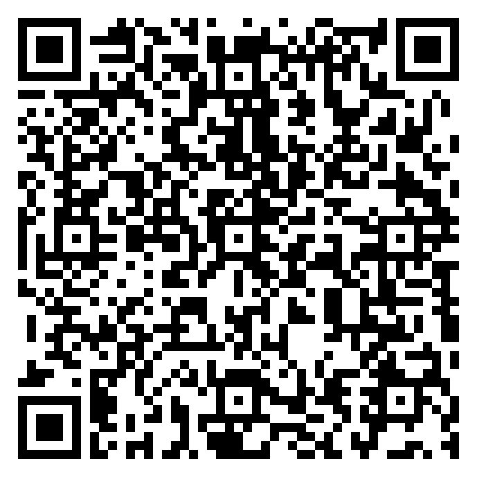 QR code 54289611700000
