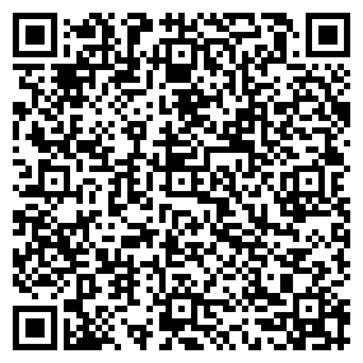 QR code 36389503300000