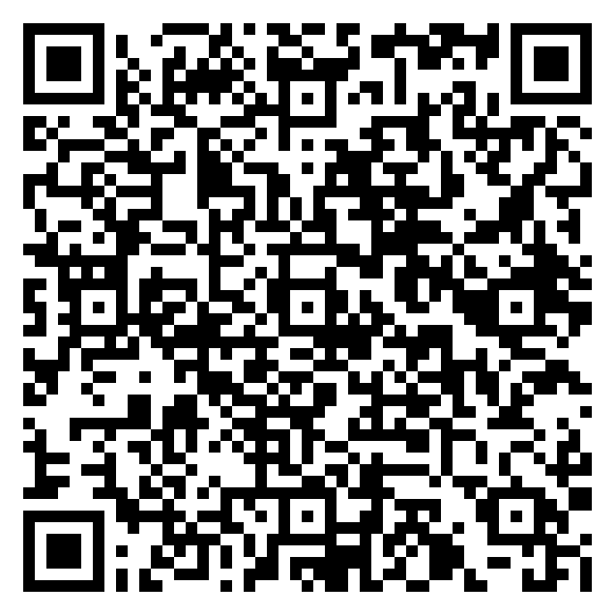 QR code 54058632900000