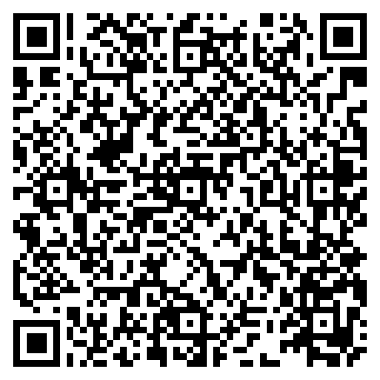QR code 36540576000000
