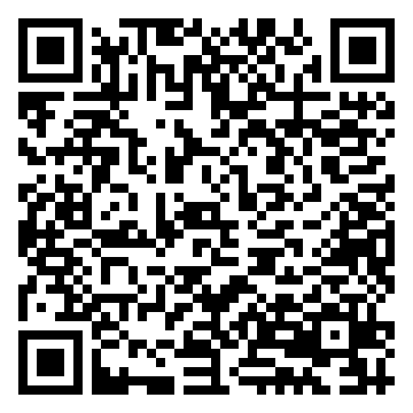 QR code 54337734200000