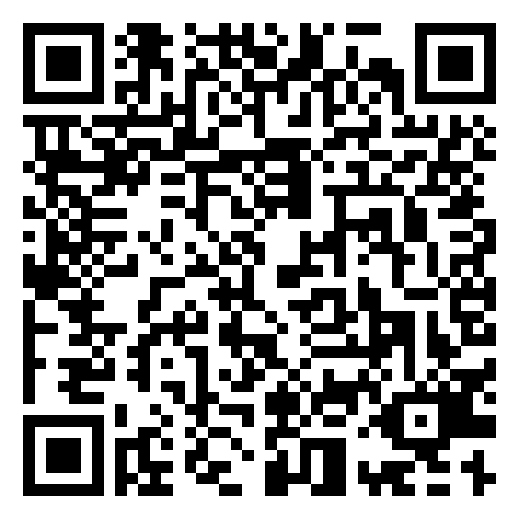 QR code 38985243400000