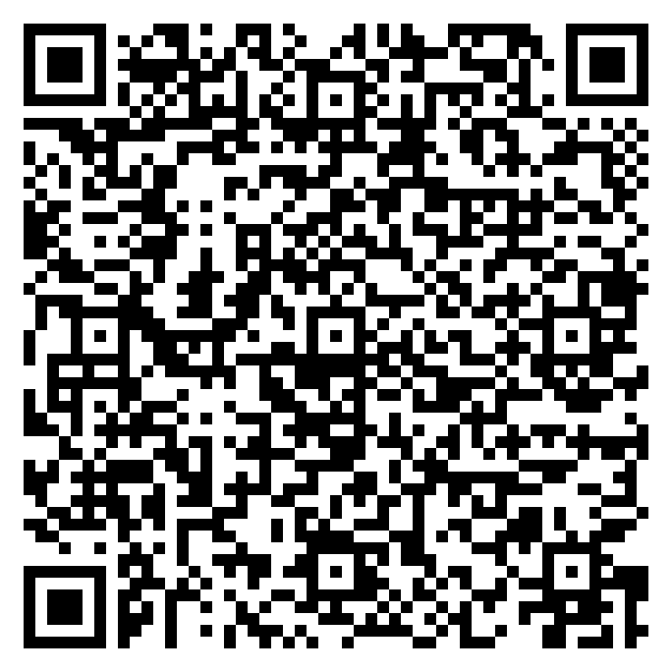 QR code 52256443100000