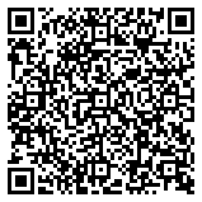 QR code 38490067700000