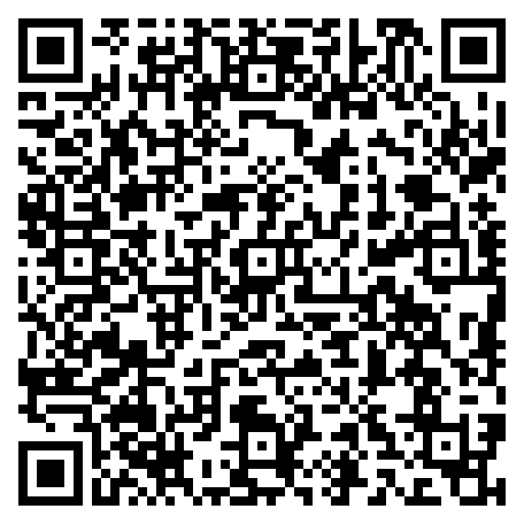 QR code 02171385000000