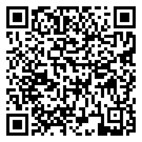 QR code 52265587200000