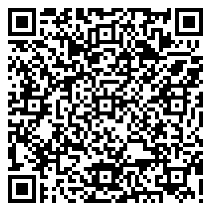 QR code 54100340700000