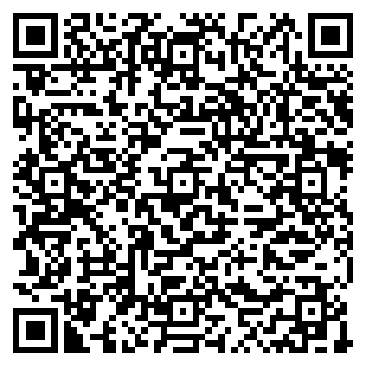 Aleksandra Bezak Psychodietetyka QR code QR code 54222983000000