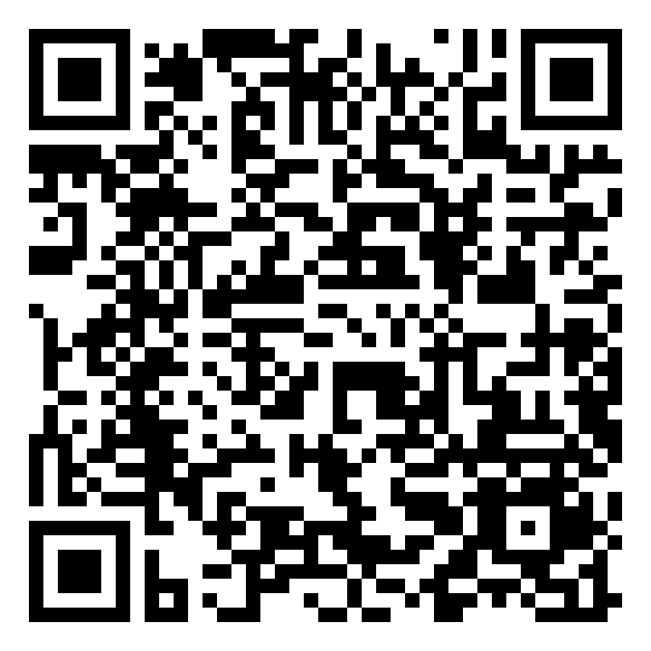 QR code 38447545800000