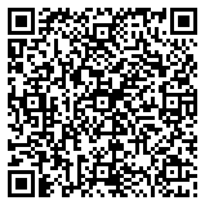 QR code 36386491400000