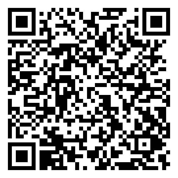 QR code 34087163900000