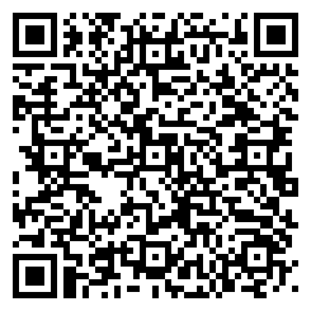 QR code 73091378700000