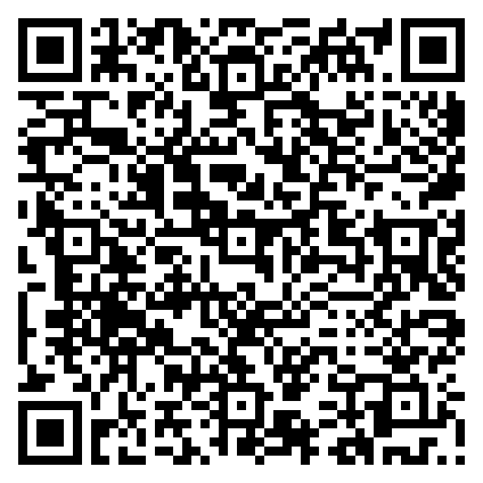 QR code 36344483300000