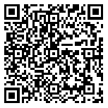 QR code 54365847200000