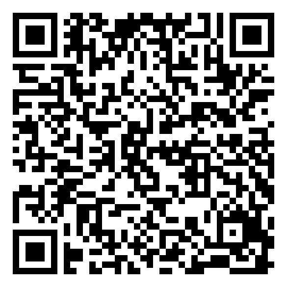 QR code 52351358800000