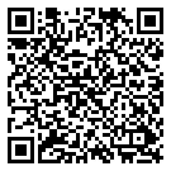 QR code 30273833800000
