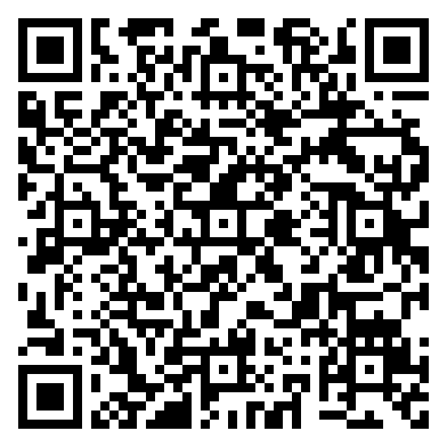 ALEKSANDRA BIELECKA QR code QR code 52974362200000