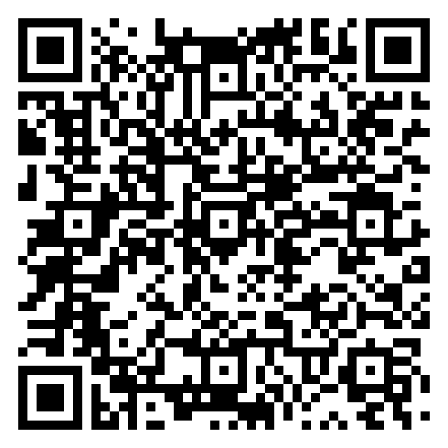 QR code 54149224000000