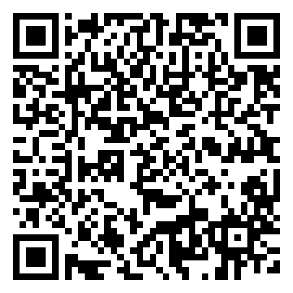 QR code 54310630100000