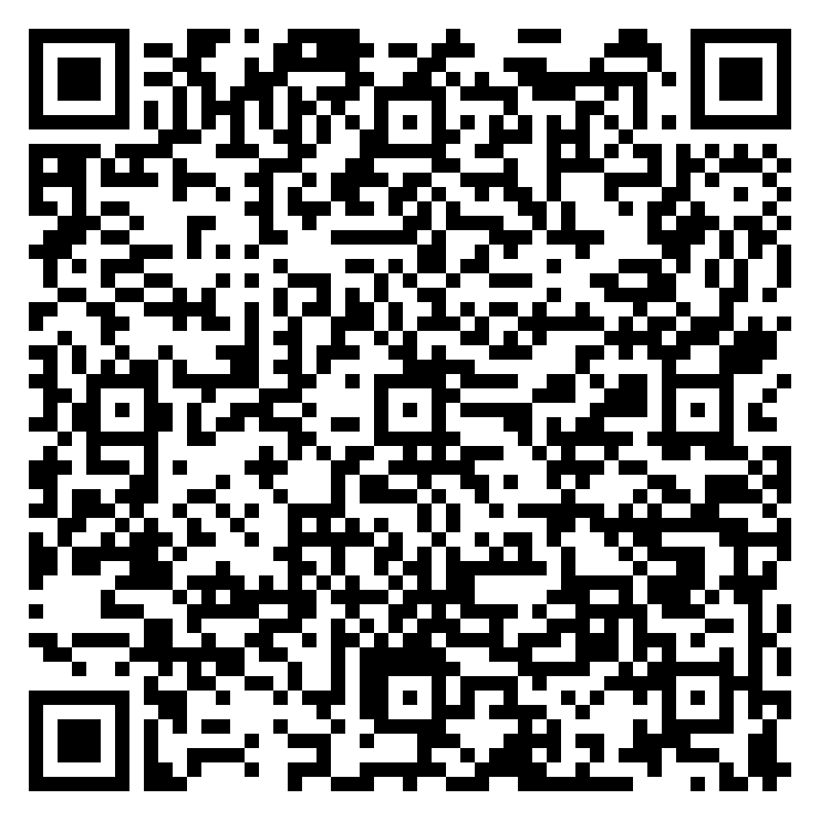 QR code 38715544100000