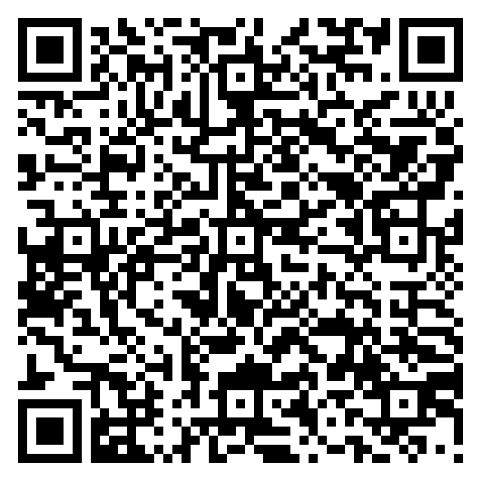 QR code 54296631000000
