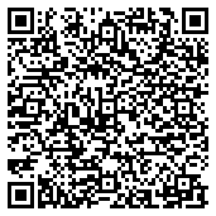 QR code 14691086100000