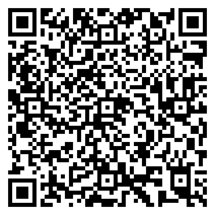 QR code 38962298700000
