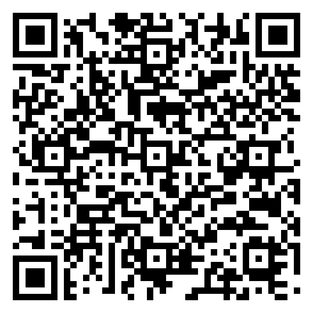 QR code 14711832500000