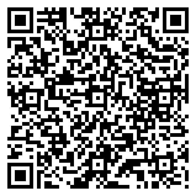 QR code 52432077900000