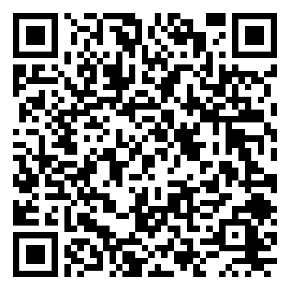 QR code 52342936200000