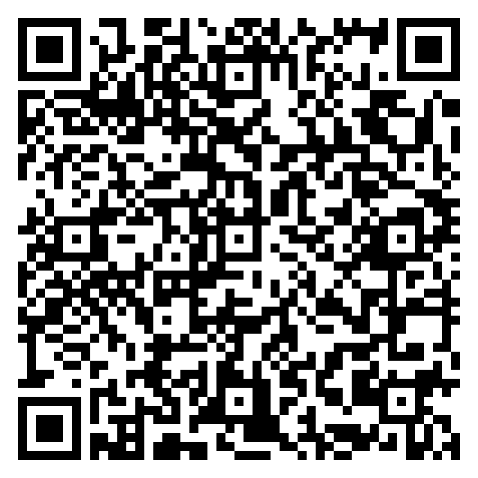 QR code 53194024900000