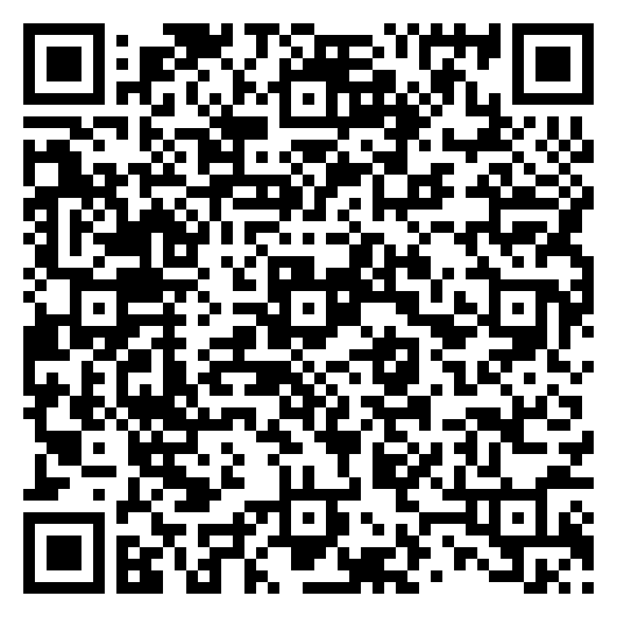 QR code 63102198200000