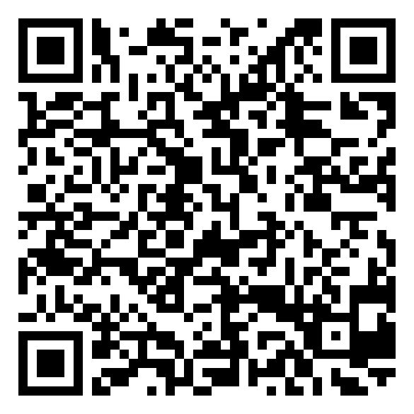 QR code 54344066100000