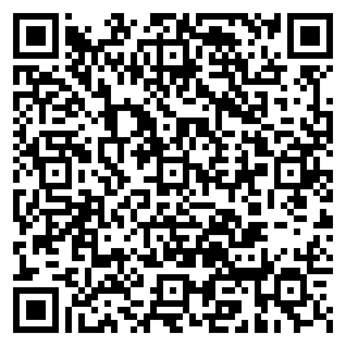 QR code 38403895300000