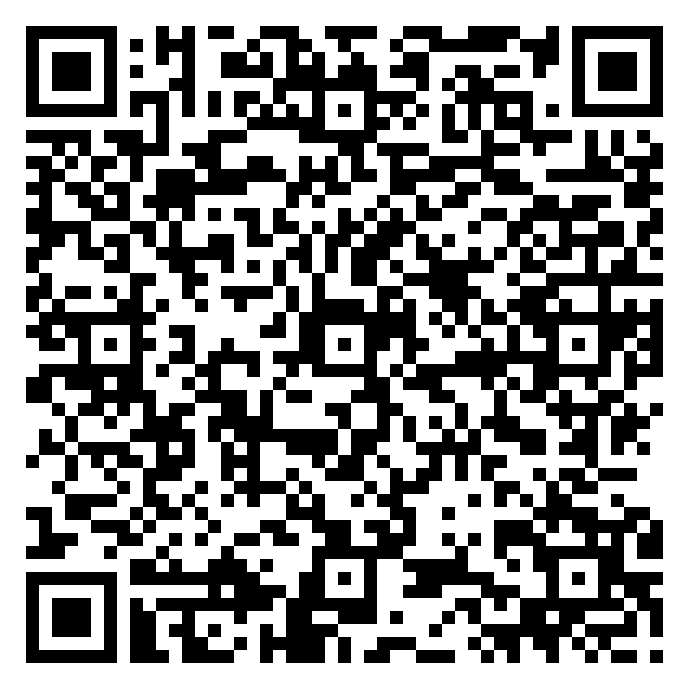 QR code 52875677500000