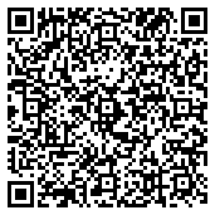 QR code 16153270000000